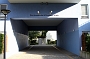 002 Heinrich Heine strasse